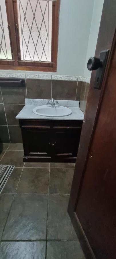 Fairfield Guest House Pietermaritzburg Extérieur photo